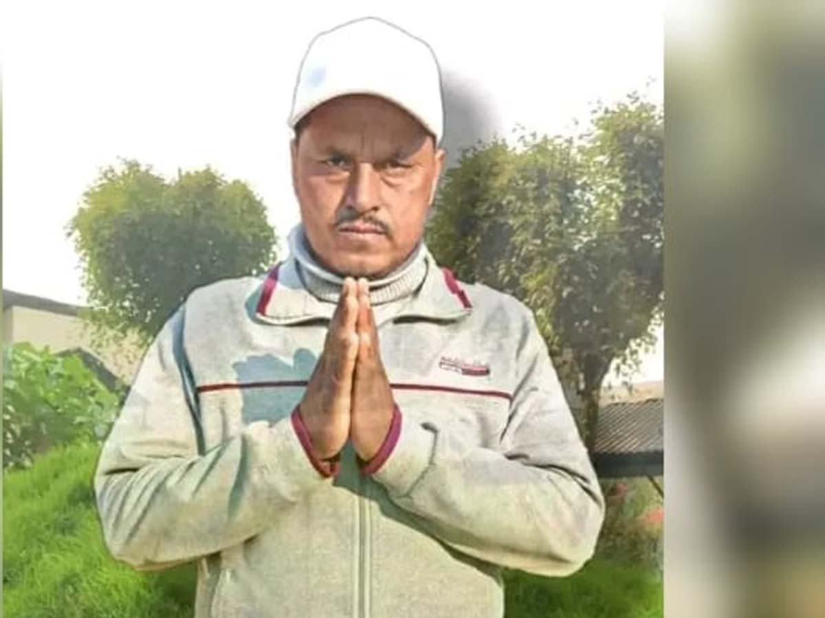 बैतडीको सिगास २ मा एमालेका ऐर विजयी 